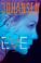 Go to record Eve : Eve, Quinn & Bonnie, book 1