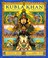 Go to record Kubla Khan : the emperor of everything