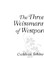 Go to record The three Weissmanns of Westport