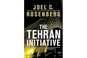 Go to record The Tehran initiative : David Shirazi, book 2