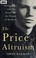 Go to record The price of altruism : George Price and the search for th...