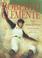 Go to record Roberto Clemente : pride of the Pittsburgh Pirates