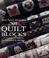 Go to record 501 quilt blocks : a treasury of patterns for patchwork & ...