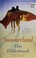 Go to record Summerland : a novel