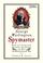 Go to record George Washington, spymaster : how America outspied the Br...