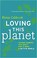 Go to record Loving this planet : leading thinkers talk about how to ma...