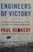 Go to record Engineers of victory : the problem solvers who turned the ...