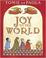 Go to record Joy to the world : Christmas stories and songs