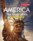 Go to record America : the story of us : an illustrated history