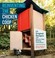 Go to record Reinventing the chicken coop : 14 original designs with st...