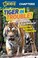 Go to record Tiger in trouble! : and more true stories of amazing anima...