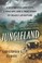 Go to record Jungleland : a mysterious lost city, a WWII spy, and a tru...