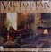 Go to record The Victorian revival in interior design