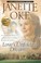 Go to record Love's unfolding dream: Love comes softly, book 6