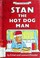 Go to record Stan the hot dog man