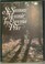 Go to record St. Simons memoir : the personal story of finding the isla...