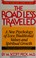 Go to record The road less traveled : a new psychology of love, traditi...