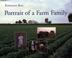 Go to record Portrait of a farm family