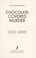 Go to record Chocolate covered murder : a Lucy Stone mystery