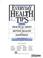 Go to record Everyday health tips : 2000 practical hints for better hea...