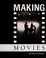 Go to record Making movies