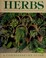 Go to record Herbs : a connoisseur's guide