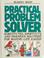 Go to record Reader's digest practical problem solver.