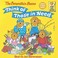 Go to record The Berenstain Bears think of those in need