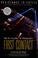 Go to record Star trek : first contact : a novel