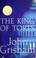 Go to record The king of torts