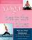 Go to record Yoga beats the blues : boost your mood, energy, and concen...