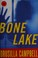 Go to record Bone Lake