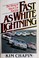 Go to record Fast as white lightning : the story of stock car racing