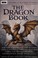 Go to record The dragon book