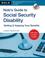 Go to record Nolo's guide to Social Security Disability : getting & kee...