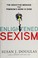 Go to record Enlightened sexism : the seductive message that feminism's...