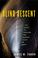 Go to record Blind descent : the quest to discover the deepest place on...