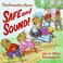 Go to record The Berenstain Bears safe and sound!