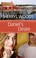 Go to record Daniel's desire : the Devaneys, book 5. [large print]