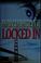 Go to record Locked in : Sharon McCone mystery, book 26