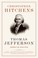 Go to record Thomas Jefferson : author of America