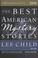 Go to record The best American mystery stories 2010