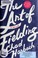 Go to record The art of fielding : a novel