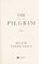 Go to record The pilgrim : a novel