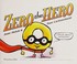 Go to record Zero the hero