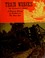 Go to record Train wrecks : a pictorial history of accidents on the mai...