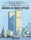 Go to record America is under attack : September 11, 2001 : the day the...