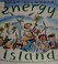 Go to record Energy island : how one community harnessed the wind and c...