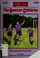 Go to record The soccer mystery : boxcar children #60