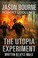 Go to record Robert Ludlum's the Utopia experiment